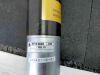 PHILIPS GR63X25 DC Motor Dunkermotoren CT Scanner