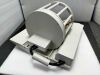 PHILIPS 452213219834 QHC T/R MRI Scanner