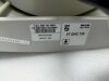 PHILIPS 452213219834 QHC T/R MRI Scanner