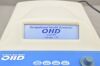 OHD Quantifit Quantitative Fit REDON Protocol CNP Testing Machine w/ Accessories - 191766 Quantifit