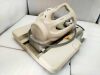 PHILIPS various SENSE HEAD COIL 8CHANNEL 1.5T MRI Coil