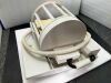 PHILIPS ACHIEVA 1.5T 3T-WE1 QUAD HEAD COIL MRI Coil