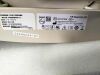 PHILIPS ACHIEVA 1.5T 3T-WE1 QUAD HEAD COIL MRI Coil