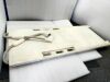 SIEMENS Spine Matrix A Tim Spine matrix mr coil MRI Coil