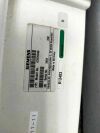 SIEMENS Spine Matrix A Tim Spine matrix mr coil MRI Coil