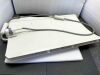 PHILIPS Various SENSE SPINE COIL 1.5T 15CH MRI Coil