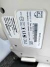 PHILIPS Various SENSE SPINE COIL 1.5T 15CH MRI Coil