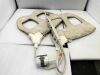 PHILIPS Various SYN. BODY COIL 1.5T ODU MRI Coil