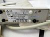 PHILIPS Various SYN. BODY COIL 1.5T ODU MRI Coil
