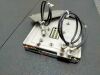 SIEMENS C040843D detector Cath Lab