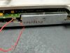 SIEMENS C040843D detector Cath Lab