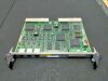 TOSHIBA YWM1710*A ADIF BOARD Cath Lab