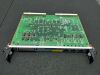TOSHIBA YWM1710*A ADIF BOARD Cath Lab