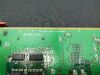 TOSHIBA YWM1710*A ADIF BOARD Cath Lab