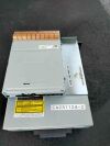 PHILIPS 193077C5-29/067028440001 FD-235HF Cath Lab