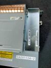 PHILIPS 193077C5-29/067028440001 FD-235HF Cath Lab