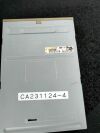 PHILIPS 193077C240 FD-235HF Cath Lab