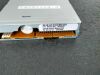PHILIPS 193077C240 FD-235HF Cath Lab