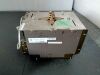 PHILIPS 989601022321 Vascular V2 Collimator Cath Lab