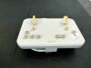 PHILIPS 989600180971 Geo Module Model Cath Lab