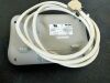 PHILIPS 989600180971 Geo Module Model Cath Lab