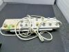 TOSHIBA XGCP-882AA KEYBOARD Cath Lab