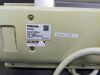 TOSHIBA XGCP-882AA KEYBOARD Cath Lab