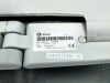 SIEMENS 10280984/312/DS-039 X-ray table mounted shields Cath Lab