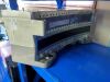 SIEMENS 08429750 DMS B Detector CT Scanner