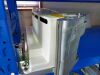 SIEMENS 08429750 DMS B Detector CT Scanner