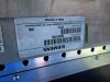 SIEMENS 08429750 DMS B Detector CT Scanner