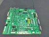 TOSHIBA YWM1767*A SYSTEM-IF Cath Lab