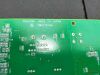 TOSHIBA YWM1767*A SYSTEM-IF Cath Lab