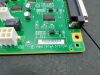 TOSHIBA YWM1767*A SYSTEM-IF Cath Lab