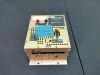 PHILIPS 453567030082 Stator Data Receiver Box CT Scanner