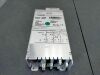 SIEMENS K60007/3096260 Lambda Vega 650 Power Supply CT Scanner