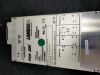 SIEMENS K60007/3096260 Lambda Vega 650 Power Supply CT Scanner