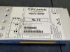 SIEMENS H47231 Lambda 400W Power Supply MRI Scanner