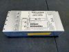 SIEMENS H47231 Lambda 400W Power Supply MRI Scanner