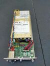 GE MP4-1Z-4EH-4QR-IQE-00-482 400W Power Supply Rad Room