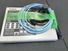  PCS-35KB KEYBOARD MRI Scanner