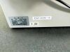  PCS-35KB KEYBOARD MRI Scanner
