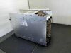 PHILIPS 45221322024 PFEI-C 1.5T ASSY Cath Lab