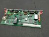 PHILIPS 452212703323 LUCV4 Board Cath Lab