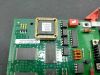 PHILIPS 452212703323 LUCV4 Board Cath Lab