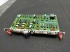 PHILIPS 452212701578 AD-5G EXTENSION BOARD Cath Lab