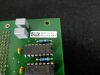 PHILIPS 452212701578 AD-5G EXTENSION BOARD Cath Lab