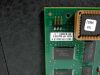 PHILIPS 4522127022089 AD-5G EXTENSION BOARD Cath Lab