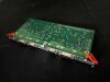 PHILIPS 4522127022089 AD-5G EXTENSION BOARD Cath Lab