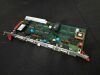 PHILIPS 4522127022089 AD-5G EXTENSION BOARD Cath Lab